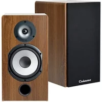 ANTIGUA MT32 2 SPECIAL EDITION NOYER VENDUE PAR PAIRE