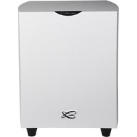 ORION BLANC MAT