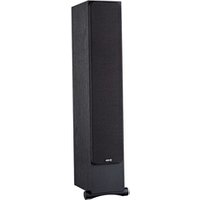 Ariane 7 Black vendue a l'unite