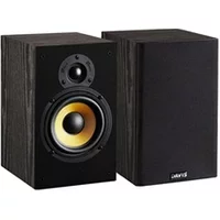 Hera 50 Black vendues par paire