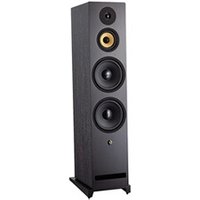 Krypton 10 Black vendue a l''unite