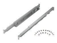 INFOSEC UPS SYSTEM INFOSEC - kit de rails pour armoire