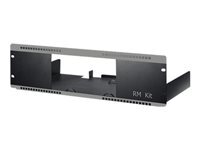 INFOSEC UPS SYSTEM INFOSEC - Kit de montage pour rack