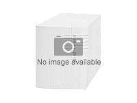 INFOSEC UPS SYSTEM INFOSEC UPS SYSTEM-66064-Onduleurs