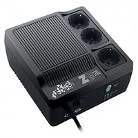 Infosec Z1 Zenergy Cube EX 400
