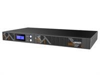 INFOSEC UPS SYSTEM INFOSEC UPS SYSTEM-66089-Onduleurs