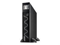 INFOSEC UPS SYSTEM INFOSEC UPS SYSTEM-67035-Onduleurs