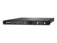 INFOSEC UPS SYSTEM INFOSEC E3 Pro 1000 RM - onduleur - 800 Watt - 1000 VA
