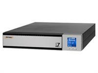 INFOSEC UPS SYSTEM INFOSEC UPS SYSTEM-67335-Onduleurs