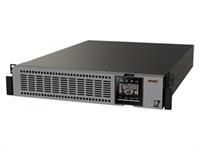 INFOSEC UPS SYSTEM INFOSEC UPS SYSTEM-67337-Onduleurs