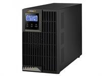 INFOSEC UPS SYSTEM INFOSEC UPS SYSTEM-67508-Onduleurs
