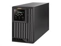 INFOSEC UPS SYSTEM INFOSEC UPS SYSTEM-67656-Onduleurs