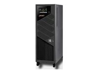 INFOSEC UPS SYSTEM INFOSEC M5T 10k - onduleur - 10000 Watt - 10000 VA