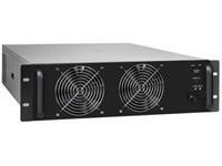 INFOSEC UPS SYSTEM INFOSEC UPS SYSTEM - Module de puissance Mod5T 20k VA
