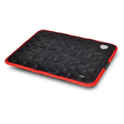 Advance VE-PAD135 Refroidisseur pour Ordinateur portable Noir