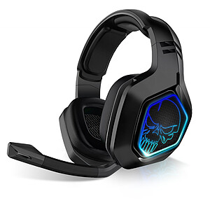 Spirit of Gamer Xpert H900
