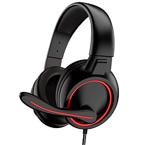 Advance GTA 210 Headset
