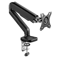Advance ADV-ARM1