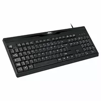 Advance Starter Keyboard USB
