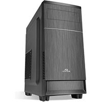 Advance Impulse 350 mT 350W mATX USB3 0
