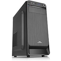 Advance Origin 350 MT 350 Watts ATX
