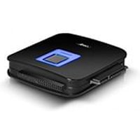MCAD Adaptateur Easy Plug USB 3.0 SATA IDE 2,5 3,5