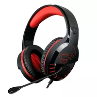 Spirit Of Gamer Pro H3 Nintendo Switch   5 de reduction avec le code promo PROPHECY 