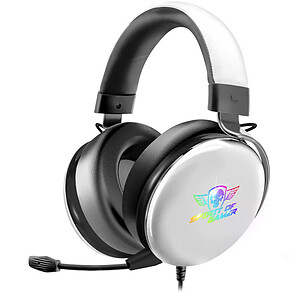 Casque Gaming Sans fil Spirit of Gamer XPERT-H1500