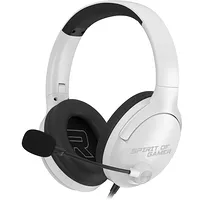 Spirit of Gamer Pro H4 Arctic
