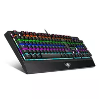 Spirit of Gamer Xpert K500
