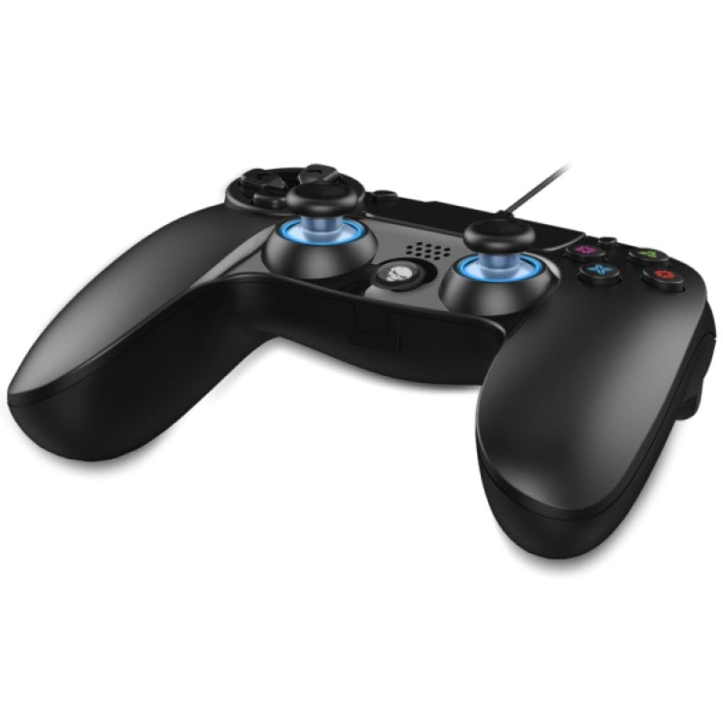 spirit-of-gamer Manette USB Spirit of Gamer pour PS4