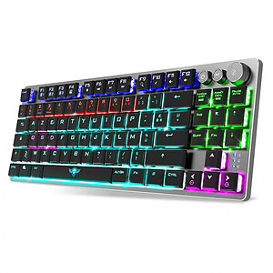 Spirit of Gamer Xpert K1300
