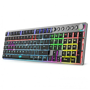 Spirit of Gamer Xpert K1500