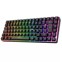 Spirit of Gamer Elite K70
