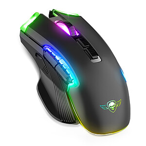 Spirit of Gamer Elite M70
