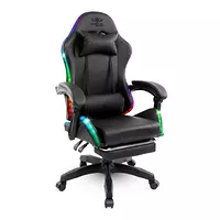 Spirit of Gamer Sirius RGB
