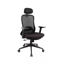 Advance AeroPro  6 de reduction avec le code promo SCULLY 
