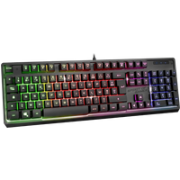 Spirit of Gamer PRO K5 NEW
