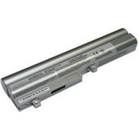 Compatible TOSV41H - 5200 mAh