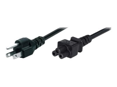 MCL Samar Cordon C5 vers Type B US - MC908US-2M