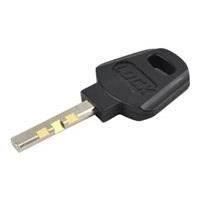 MCL Samar Adaptateur audio video CG-285