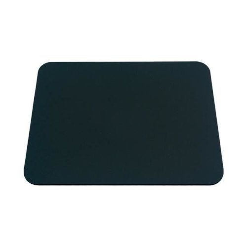 MCL Tapis de souris Classic -Black