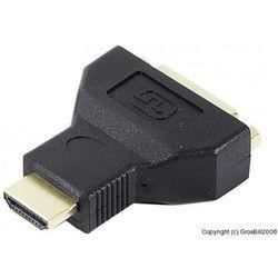 MCL Adaptateur video CG-280