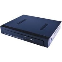 MCL Samar IP-NVR904 Enregistreur NVR pour caméras IP H.2
