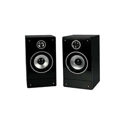 MCL Enceintes 2.0 - 30W RMS