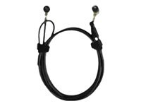 MCL Samar MCL - cable de securite