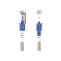 MCL SAMAR Cable HDMI - 1.8 m - Black - Support 8K