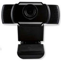 MCL Webcam HD 720P
