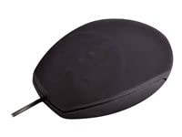 MCL Samar MCL Samar - souris - USB - Black