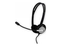 MCL Samar MCL Samar - micro-casque